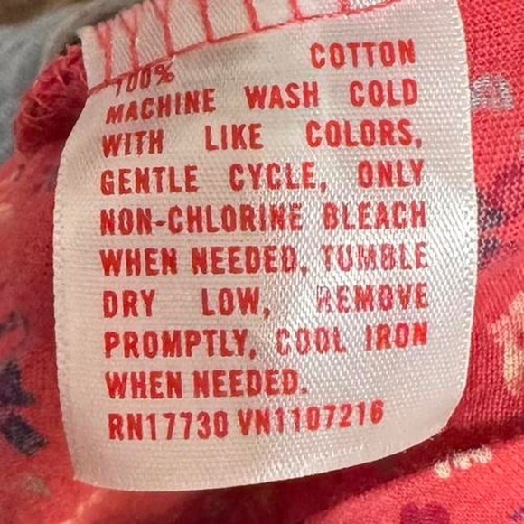 Vintage Inspired Mossimo Supply Co Knit Cardigan Sweater Boho Y2K Indie Cozy - Picture 6 of 6